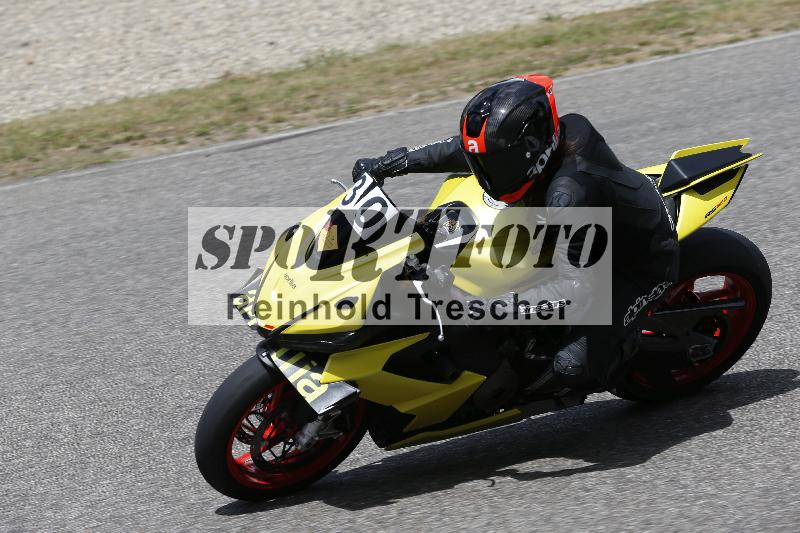 /18 05.06.2026  TZ Motorsport ADR/Gruppe gelb/30